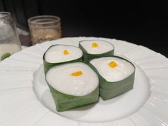 -新时泰(漕河泾印象城店)