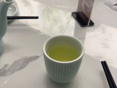 -翡翠拉面小笼包(岭南新天地店)