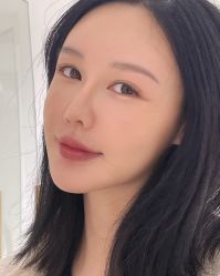 -本小姐美学·半永久纹眉野生眉