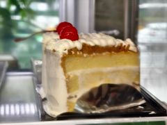 -蜂蝶来饼店(拱北总店)