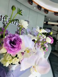 -常熟时代医疗美容