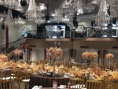 -丽华园(汉阳龙阳店)