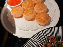 -顺峰顺水顺德菜(龙华店)