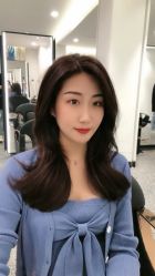 点击看大图 -SWANK SALON