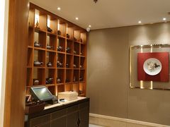 -香宫中餐厅·大连香格里拉(人民路店)