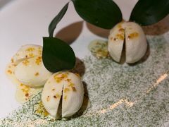 -華府Deluxe(兴业太古汇店)