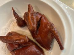-陶陶居酒家(SM二期购物广场店)