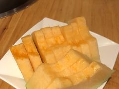 -嬷孙家潮汕牛肉火锅(北京路天河城店)