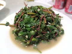 -高淳老街土菜馆(迎薰门店)