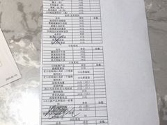 -必胜客(鞍山万象汇店PH店)