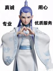 -创立颜痘肌皮肤管理中心