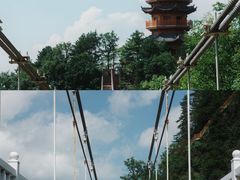 -塔云山