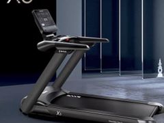 -银座商城(东城店)