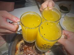 -小龙坎火锅(总店)