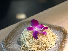 -新草堂锅物料理(泉城路店)
