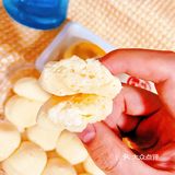 宫廷糕点美哭我了！帝后嫔妃的下午茶这么精致的吗！