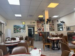 -芳华轩•客家菜馆(梧桐山店)