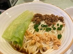 -渔语鱼新川菜Bistro(万象天地店)