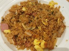 -必胜客(天河城店)