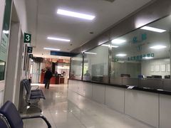 -上海天伦医院