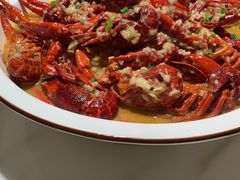 -小胖龙虾(花园街店)