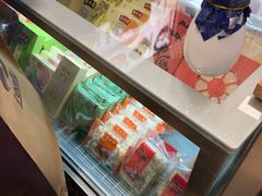 -沈大成(城隍庙店)