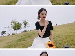 -不舍昼夜咖啡馆