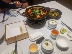 -马旺子酒楼