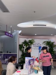 -广州美莱医疗美容医院