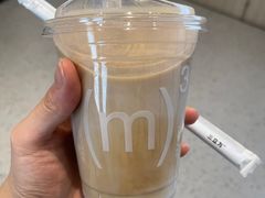 -CUBIC3三立方咖啡(西岸凤巢店)