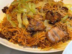 -炳胜品味(海印总店)