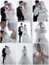 -第一夫人婚纱摄影(南京店)