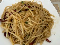 -芽庄老成都川菜馆