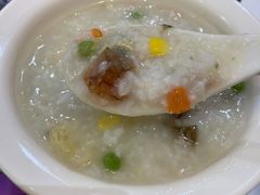 -魏家餐饮(朗香街店)
