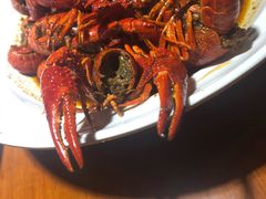 -有位虾匠·香辣蟹·小龙虾(李村店)