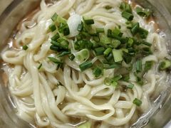-广达眼镜炖罐(广达店)