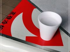 -洪馨椰子