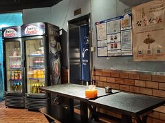 -买又大餐厅(福林里店)