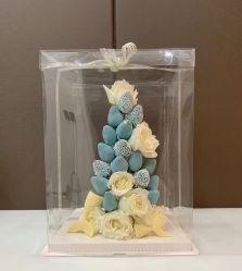 -菜百首饰店(东方新天地店)