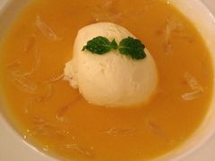 杨枝甘露-福1039(愚园路店)