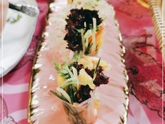 -苏梅花园(群星城店)