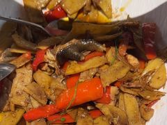 -时间仓(月湖公园店)