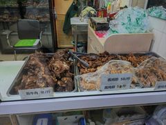 -大益烤鸡