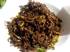 -真定郝家排骨(正定县总店)