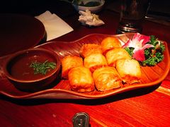 -花马天堂云南餐厅 Lost Heaven(高邮路店)