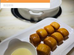 -小骨煲金华砂锅(转塘金街美地店)