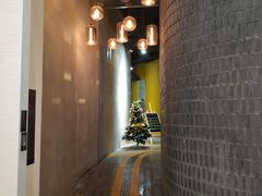 -来龙里 精致 东南亚餐室(万象城店)