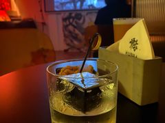 -HUBBA祜精酿(五羊邨店)