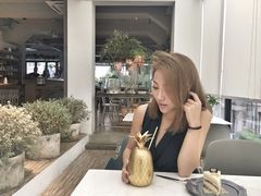 -RGF(巨鹿路店)
