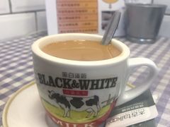-赏饮·WILL TEA